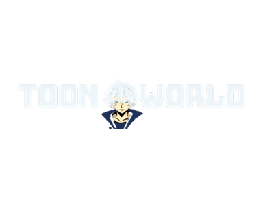 ToonWorld_Logo